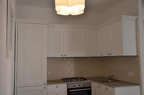 Porto Ottiolu Resort