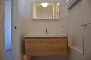 Porto Ottiolu Resort