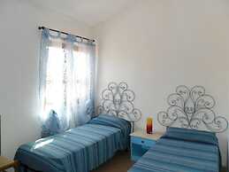 Porto Ottiolu Resort