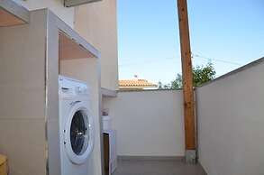 Porto Ottiolu Resort