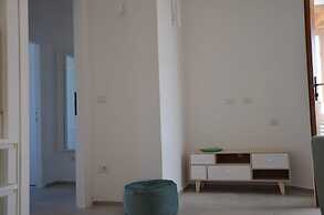 Porto Ottiolu Resort