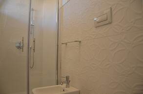 Porto Ottiolu Resort