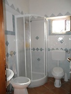 Porto Ottiolu Resort