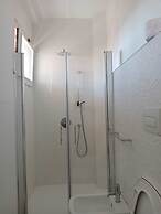 Porto Ottiolu Resort