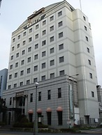 Hotel Hitachi Plaza