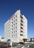 Hotel Sunroute Fukuchiyama