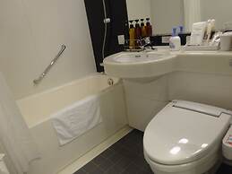 Hotel Sunroute Fukuchiyama