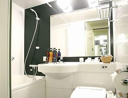 Hotel Sunroute Fukuchiyama