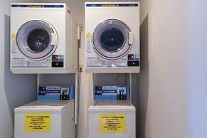 Hotel Katsuyama Premiere