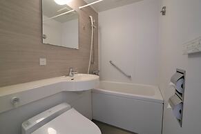 Hotel Katsuyama Premiere