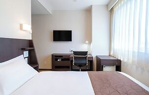 Hotel Katsuyama Premiere