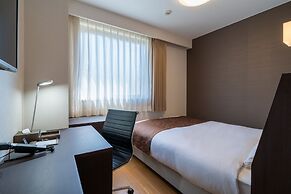 Hotel Katsuyama Premiere