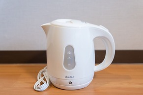 Hotel Katsuyama Premiere