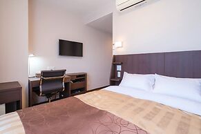 Hotel Katsuyama Premiere