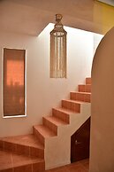 Terrace House Yamabare