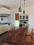 Terrace House Yamabare