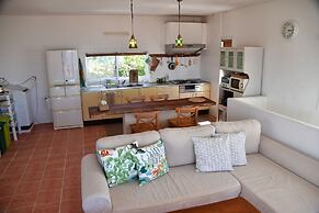 Terrace House Yamabare