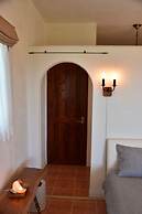 Terrace House Yamabare