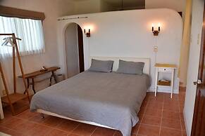 Terrace House Yamabare