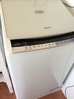 Terrace House Yamabare