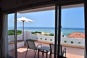 Terrace House Yamabare