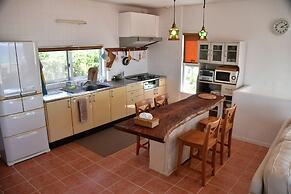 Terrace House Yamabare