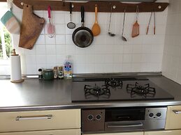 Terrace House Yamabare