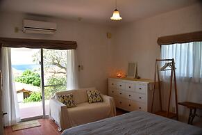 Terrace House Yamabare