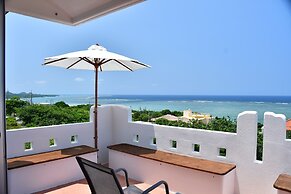 Terrace House Yamabare