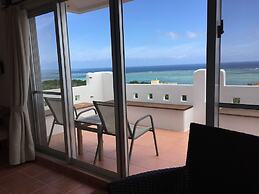 Terrace House Yamabare