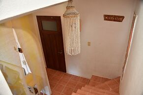 Terrace House Yamabare