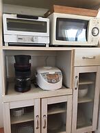 Terrace House Yamabare