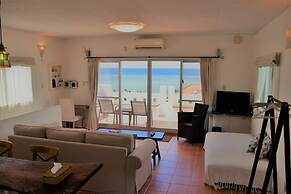 Terrace House Yamabare