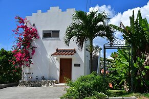 Terrace House Yamabare