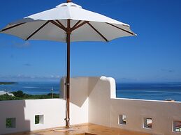 Terrace House Yamabare