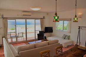 Terrace House Yamabare