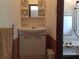 Terrace House Yamabare