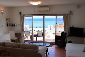 Terrace House Yamabare