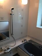 Terrace House Yamabare