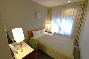 Hotel Gimmond Kyoto