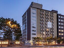 Hotel Gimmond Kyoto