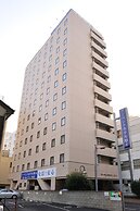 R-bend Hotel ATSUGI
