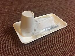 Smile Hotel Otsu Seta