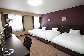 Smile Hotel Otsu Seta