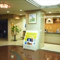 Smile Hotel Otsu Seta