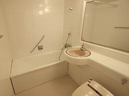 Smile Hotel Otsu Seta