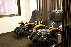 Smile Hotel Otsu Seta