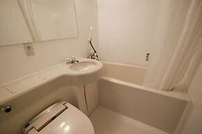 Smile Hotel Otsu Seta