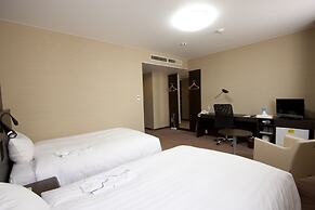 Smile Hotel Otsu Seta