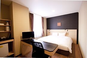 Smile Hotel Otsu Seta